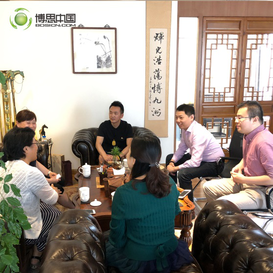 各校领导共聚J9九游会，论高校开设游戏课程可行性(图9)